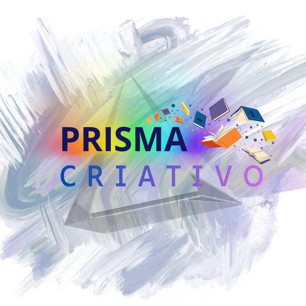 PRISMA CRIATIVO