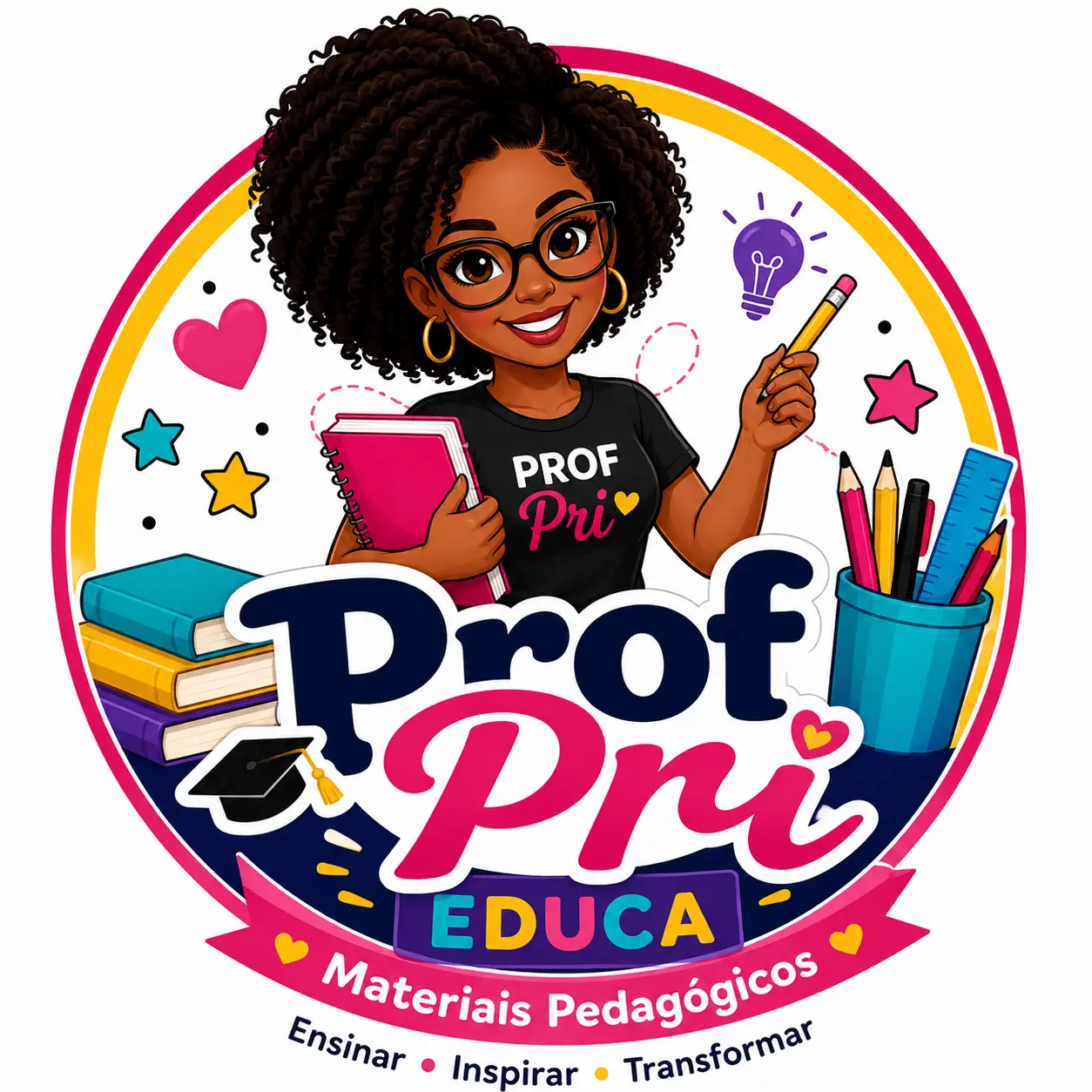 ProfPriEduca