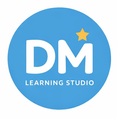Dream Makers Learning Studio