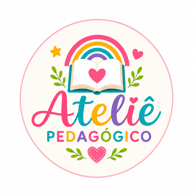 AteliepedagogicoAM